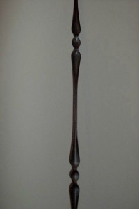 Spindle (2)