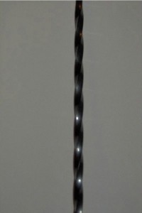 Spindle (7)